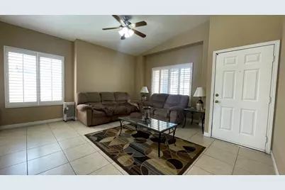 82387 Painted Canyon Avenue, Indio, CA 92201 - Photo 11