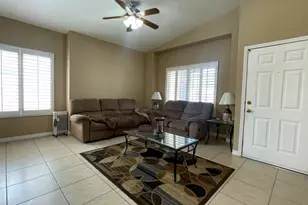 82387 Painted Canyon Ave, Indio, CA 92201 - Photo 11