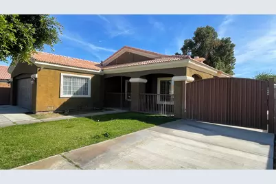 82387 Painted Canyon Avenue, Indio, CA 92201 - Photo 5