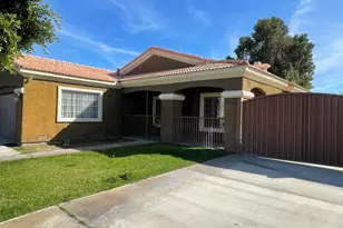 82387 Painted Canyon Ave, Indio, CA 92201 - Photo 5