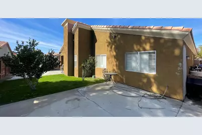 82387 Painted Canyon Avenue, Indio, CA 92201 - Photo 27