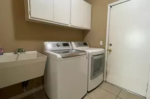 82387 Painted Canyon Ave, Indio, CA 92201 - Photo 21