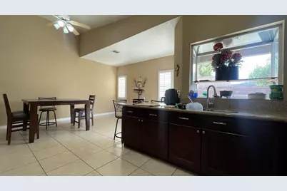 82387 Painted Canyon Avenue, Indio, CA 92201 - Photo 15