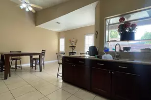 82387 Painted Canyon Ave, Indio, CA 92201 - Photo 15