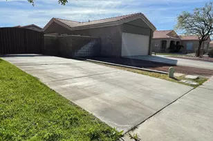 82387 Painted Canyon Ave, Indio, CA 92201 - Photo 31