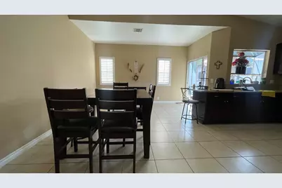 82387 Painted Canyon Avenue, Indio, CA 92201 - Photo 13