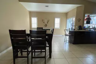 82387 Painted Canyon Ave, Indio, CA 92201 - Photo 13