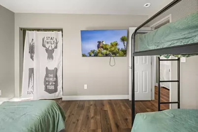 33334 Forrest Drive, Running Springs, CA 92382 - Photo 17