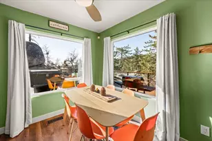 33334 Forrest Dr, Running Springs, CA 92382 - Photo 19