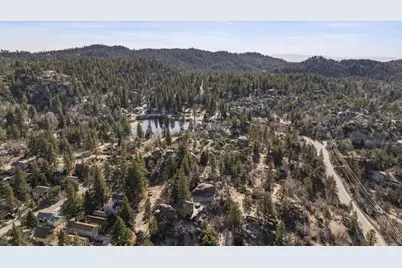 33334 Forrest Drive, Running Springs, CA 92382 - Photo 31