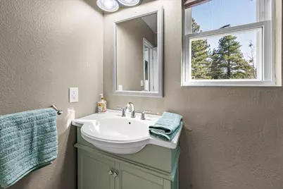 33334 Forrest Drive, Running Springs, CA 92382 - Photo 19