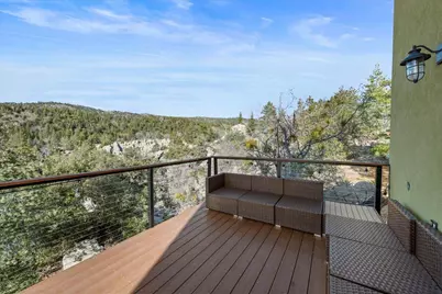 33334 Forrest Drive, Running Springs, CA 92382 - Photo 21