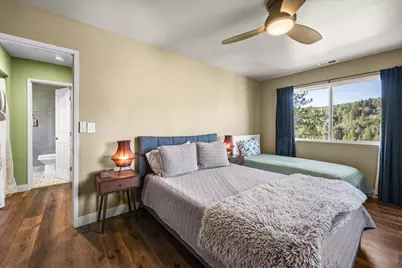 33334 Forrest Drive, Running Springs, CA 92382 - Photo 25