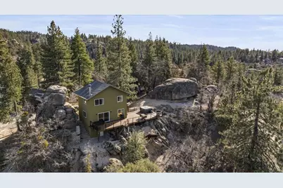 33334 Forrest Drive, Running Springs, CA 92382 - Photo 23