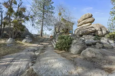 33334 Forrest Drive, Running Springs, CA 92382 - Photo 33