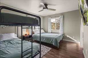 33334 Forrest Dr, Running Springs, CA 92382 - Photo 27