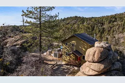 33334 Forrest Drive, Running Springs, CA 92382 - Photo 5