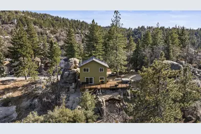 33334 Forrest Drive, Running Springs, CA 92382 - Photo 27