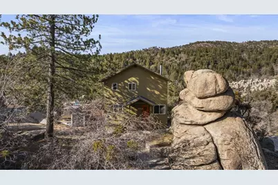 33334 Forrest Drive, Running Springs, CA 92382 - Photo 3