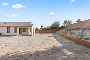 73745 Henri Dr, Palm Desert, CA 92211 - Photo 25