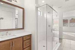 73745 Henri Dr, Palm Desert, CA 92211 - Photo 19