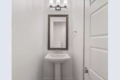 73745 Henri Drive, Palm Desert, CA 92211 - Photo 31