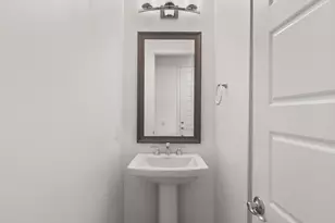 73745 Henri Dr, Palm Desert, CA 92211 - Photo 31