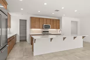 73745 Henri Dr, Palm Desert, CA 92211 - Photo 7