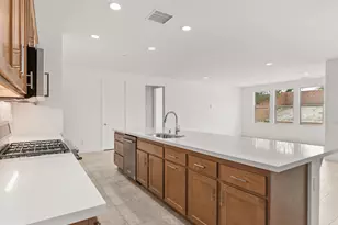 73745 Henri Dr, Palm Desert, CA 92211 - Photo 15