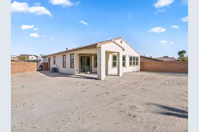 73745 Henri Drive, Palm Desert, CA 92211 - Photo 13