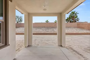 73745 Henri Dr, Palm Desert, CA 92211 - Photo 11