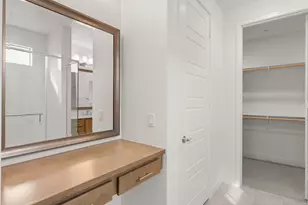 73745 Henri Dr, Palm Desert, CA 92211 - Photo 21