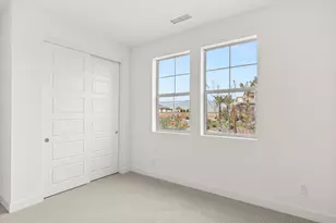 73745 Henri Dr, Palm Desert, CA 92211 - Photo 29