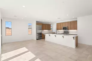 73745 Henri Dr, Palm Desert, CA 92211 - Photo 23