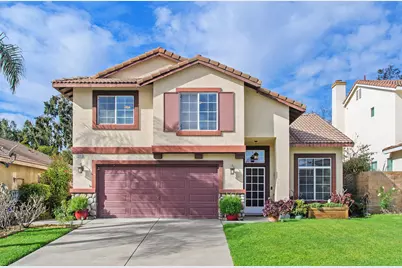 7348 Elderberry Court, Fontana, CA 92336 - Photo 1