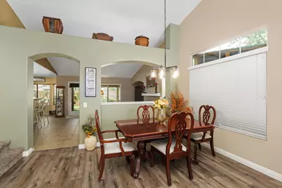 7348 Elderberry Court, Fontana, CA 92336 - Photo 5