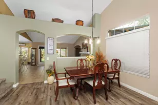 7348 Elderberry Ct, Fontana, CA 92336 - Photo 5