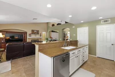 7348 Elderberry Court, Fontana, CA 92336 - Photo 13