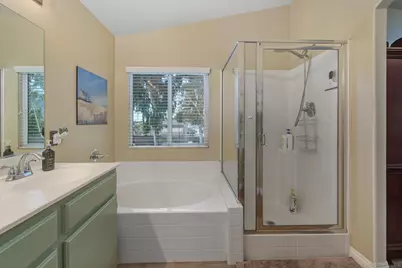 7348 Elderberry Court, Fontana, CA 92336 - Photo 21