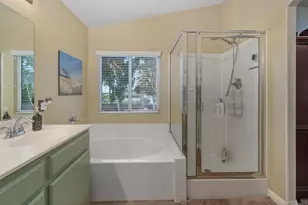 7348 Elderberry Ct, Fontana, CA 92336 - Photo 21