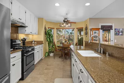 7348 Elderberry Court, Fontana, CA 92336 - Photo 11