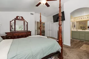 7348 Elderberry Ct, Fontana, CA 92336 - Photo 19