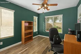 7348 Elderberry Ct, Fontana, CA 92336 - Photo 15