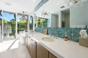 74648 Arroyo Dr, Indian Wells, CA 92210 - Photo 7