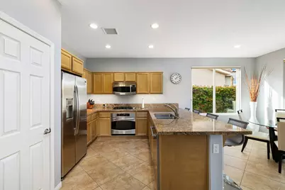 81448 Joshua Tree Court, La Quinta, CA 92253 - Photo 17