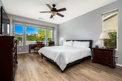 81448 Joshua Tree Court, La Quinta, CA 92253 - Photo 23