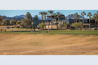 81448 Joshua Tree Court, La Quinta, CA 92253 - Photo 79