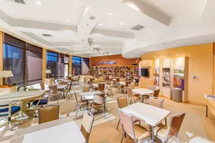 81448 Joshua Tree Ct, La Quinta, CA 92253 - Photo 67