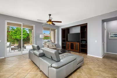 81448 Joshua Tree Court, La Quinta, CA 92253 - Photo 11