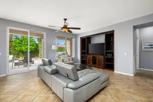 81448 Joshua Tree Ct, La Quinta, CA 92253 - Photo 11